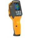 Визуальный термометр Fluke VT02